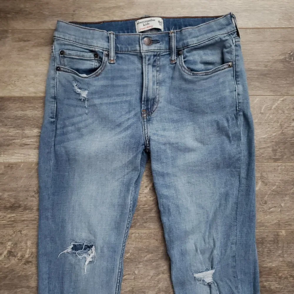 abercrombie kids abercrombie kids